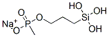 3-(u׹)׻cY(ji)(gu)ʽ_84962-98-1Y(ji)(gu)ʽ