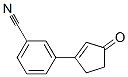 3-(3--1-h(hun))-Yʽ_849697-79-6Yʽ