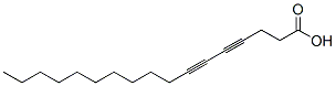 4,6-ʮ߶ȲY(ji)(gu)ʽ_84975-52-0Y(ji)(gu)ʽ