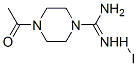 4-Ě-1(2H)-Ȱ}}Y(ji)(gu)ʽ_849776-26-7Y(ji)(gu)ʽ