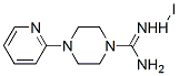 4--2-ົ-1-}}Yʽ_849776-32-5Yʽ