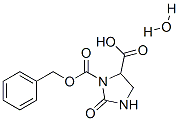 3-[(S)ʻ]-2--4-ˮY(ji)(gu)ʽ_849776-99-4Y(ji)(gu)ʽ