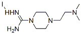 4-[2-(׻)һ]--1-Ȱ}}Y(ji)(gu)ʽ_849777-24-8Y(ji)(gu)ʽ