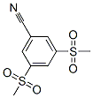 3,5-p(׻)Y(ji)(gu)ʽ_849924-84-1Y(ji)(gu)ʽ