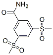 3,5-p(׻)Y(ji)(gu)ʽ_849924-85-2Y(ji)(gu)ʽ