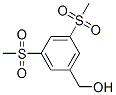 [3,5-p(׻)]״Y(ji)(gu)ʽ_849924-86-3Y(ji)(gu)ʽ
