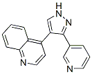 4-[3-(3-)-(1H)-]Y(ji)(gu)ʽ_849924-96-5Y(ji)(gu)ʽ