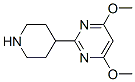 4,6--2-ऻ-4-ऽY(ji)(gu)ʽ_849924-99-8Y(ji)(gu)ʽ
