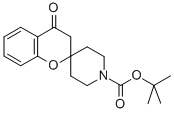 4--2-(n-嶡-4-)-૽Y(ji)(gu)ʽ_849928-22-9Y(ji)(gu)ʽ