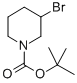 3--1--1,1-׻Yʽ_849928-26-3Yʽ