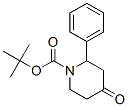 1-嶡ʻ-2--4-ͪY(ji)(gu)ʽ_849928-30-9Y(ji)(gu)ʽ