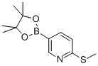 6-׻-3-lǴYʽ_849934-89-0Yʽ