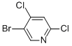 5--2,4-ऽY(ji)(gu)ʽ_849937-96-8Y(ji)(gu)ʽ