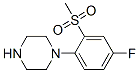 1-[4--2-()]ຽY(ji)(gu)ʽ_849938-78-9Y(ji)(gu)ʽ