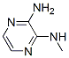 2--3-׻ຽY(ji)(gu)ʽ_84996-40-7Y(ji)(gu)ʽ