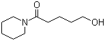N-h(hun)-5-uY(ji)(gu)ʽ_84996-93-0Y(ji)(gu)ʽ