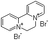 ݿY(ji)(gu)ʽ_85-00-7Y(ji)(gu)ʽ