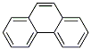 ƽYʽ_85-01-8Yʽ