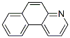 5,6-Y(ji)(gu)ʽ_85-02-9Y(ji)(gu)ʽ
