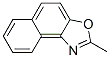 2-׻-beta-fY(ji)(gu)ʽ_85-15-4Y(ji)(gu)ʽ