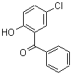 2-u-5-ȶͪY(ji)ʽ_85-19-8Y(ji)ʽ