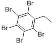 2,3,4,5,6-һY(ji)(gu)ʽ_85-22-3Y(ji)(gu)ʽ
