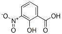 3-ˮY(ji)(gu)ʽ_85-38-1Y(ji)(gu)ʽ