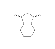 Y(ji)(gu)ʽ_85-42-7Y(ji)(gu)ʽ