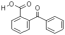 Y(ji)(gu)ʽ_85-52-9Y(ji)(gu)ʽ