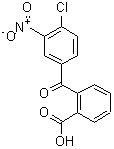 2-(4--3-)Y(ji)(gu)ʽ_85-54-1Y(ji)(gu)ʽ