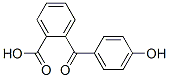 2-(4-u)Y(ji)(gu)ʽ_85-57-4Y(ji)(gu)ʽ