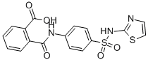 ̪ǰY(ji)(gu)ʽ_85-73-4Y(ji)(gu)ʽ