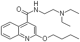 ɿY(ji)(gu)ʽ_85-79-0Y(ji)(gu)ʽ