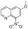 6--8-Y(ji)(gu)ʽ_85-81-4Y(ji)(gu)ʽ