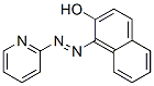 1-(2-ż)-2-ӽY(ji)(gu)ʽ_85-85-8Y(ji)(gu)ʽ