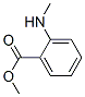 2-(װ)Y(ji)(gu)ʽ_85-91-6Y(ji)(gu)ʽ