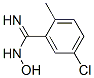 5--N-u-2-׻Y(ji)(gu)ʽ_850005-10-6Y(ji)(gu)ʽ