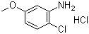 2--5-}}Y(ji)(gu)ʽ_85006-21-9Y(ji)(gu)ʽ