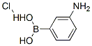 3-}}Y(ji)(gu)ʽ_85006-23-1Y(ji)(gu)ʽ