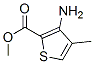 3--4-׻-2-Y(ji)(gu)ʽ_85006-31-1Y(ji)(gu)ʽ