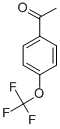 4-()ͪY(ji)(gu)ʽ_85013-98-5Y(ji)(gu)ʽ