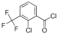 2--3-׻ȽY(ji)(gu)ʽ_850156-39-7Y(ji)(gu)ʽ