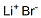 廯䇽Y(ji)(gu)ʽ_85017-82-9Y(ji)(gu)ʽ