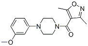 (3,5-׻-4-f)[4-(3-)-1-ົ]-ͪYʽ_850215-28-0Yʽ