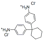 4,4-h(hun)Y(ji)(gu)ʽ_85030-20-2Y(ji)(gu)ʽ
