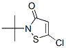 3-嶡-5-Ȯ-3-ͪY(ji)(gu)ʽ_850314-47-5Y(ji)(gu)ʽ