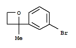 2-(3--)-2-׻h(hun)Y(ji)(gu)ʽ_850348-58-2Y(ji)(gu)ʽ