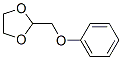 2-׻-[1,3]sY(ji)(gu)ʽ_850348-64-0Y(ji)(gu)ʽ