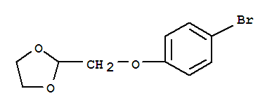 2-(4-屽׻)-[1,3]h(hun)Y(ji)(gu)ʽ_850348-66-2Y(ji)(gu)ʽ