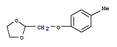 2-(4-׻׻)-[1,3]h(hun)Y(ji)(gu)ʽ_850348-72-0Y(ji)(gu)ʽ
